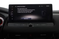 Nissan Qashqai N-Connecta 1.3 Dig-T