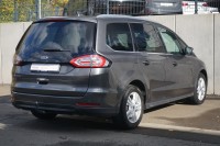 Ford Galaxy 2.0 EcoBlue Titanium