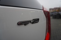 Kia Picanto 1.2 GT Line