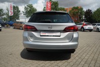 Opel Astra K ST 1.5 CDTI Edition