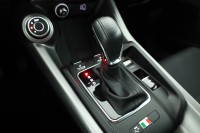Alfa Romeo Tonale 1.5 VGT mHEV Aut.