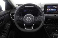 Nissan X-Trail 1.5 VC-T mHev N-Connecta Aut.