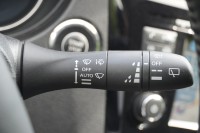 Nissan X-Trail 1.6
