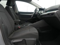 VW Golf VIII 1.0 eTSI Life DSG