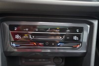VW Tiguan Allspace 2.0 TDI R-Line 4M