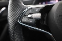 Skoda Kamiq 1.5 TSI DSG Monte Carlo