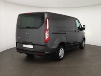 Ford Transit Custom 2.0 TDCi L1