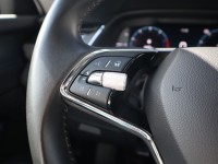 Skoda Octavia Combi 1.5 TSI