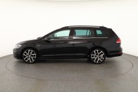 Vorschau: VW Golf VII Variant 1.4 TSI DSG R-Line