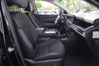 Hyundai Tucson 1.6T-GDI HEV Aut