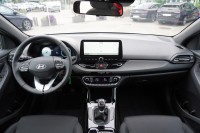 Hyundai i30 Kombi 1.0 T-GDi