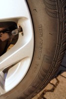 Hyundai i10 1.2 Trend