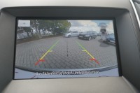 Ford Galaxy 2.0 EcoBlue Aut.
