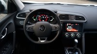 Renault Kadjar Limited Deluxe 1.3 TCe 140