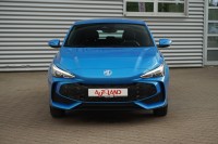 MG MG3 1.5 Hybrid Aut.