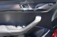 Skoda Karoq 1.5 TSI Sportline