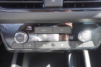 Skoda Kamiq 1.0 TSI
