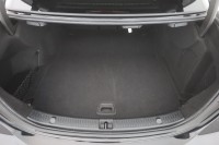 Mercedes-Benz E 220 E220 d Avantgarde