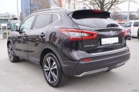 Nissan Qashqai 1.3 N-Connecta