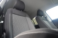 VW T-Cross 1.5 TSI DSG