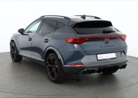 Cupra Formentor 2.0 VZ 4Drive