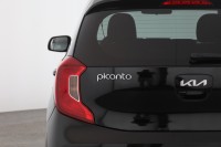 Kia Picanto 1.0