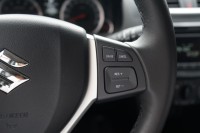 Suzuki Swift 1.2 Comfort
