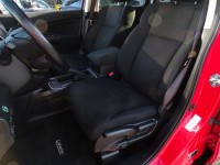 Honda CR-V Elegance 4WD 2.0 i-VTEC