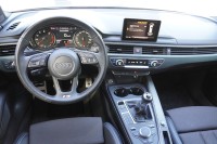 Audi A4 Avant 1.4 TFSI S-line