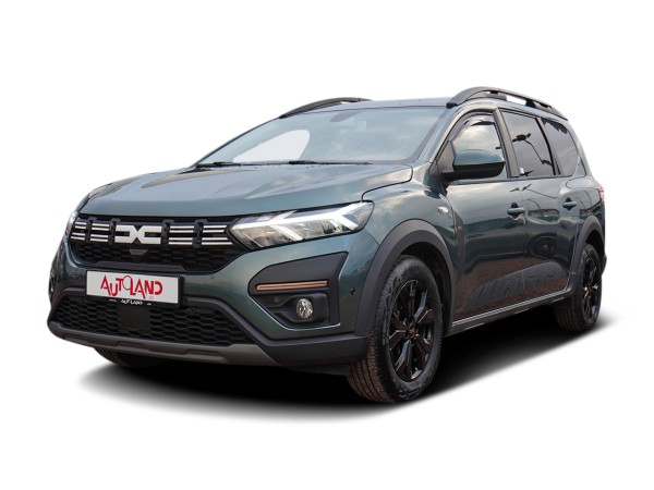 Dacia Jogger 1.0 TCE Extreme+