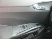 Skoda Fabia 1.0 MPI Ambition