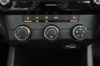 Skoda Octavia Combi 1.0 TSI