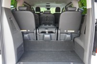 Ford Tourneo Custom Sport 2.0 TDCi 320