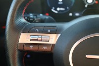 Hyundai Kona 1.6 T-GDI N Line