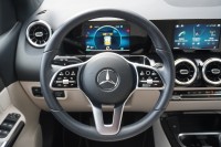 Mercedes-Benz B 150 B200 AMG Line