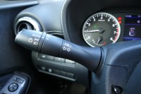 Nissan Juke 1.0 Acenta