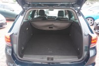 Opel Astra K ST Turbo 1.4