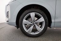 Audi Q3 1.5 TFSI s-line s-tronic n.Modell