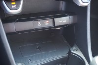 Kia Picanto 1.2 Aut. GT-Line