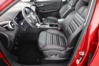 MG HS 1.5 T-GDI Luxury