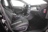 Mercedes-Benz A 200 A200 AMG Peak Edition