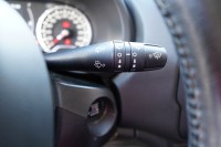Jeep Renegade 1.6 Dawn Of Justice
