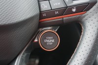 Cupra Leon Sportstourer 2.0 VZ 4Drive