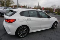 BMW 1 118i M Sport Aut.