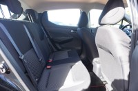 Nissan Micra 1.0 N-Way