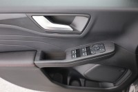 Ford Kuga 1.5 EB ST-Line