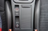 VW Passat Variant 2.0 TDI Elegance