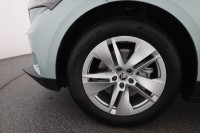 Skoda Enyaq 50 Loft