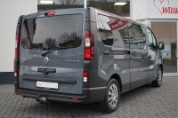 Renault Trafic dCi 145 L2H1 Life