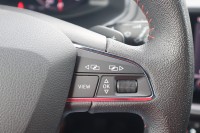 Seat Arona 1.0 TSI FR